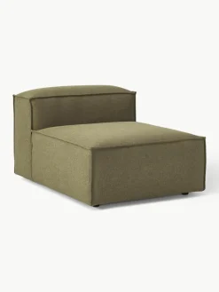 Westwing Collection Mittelmodul Lennon