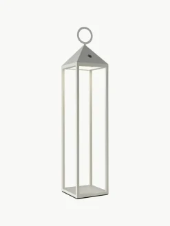 Sompex Mobile dimmbare LED-Außenleuchte Cargo