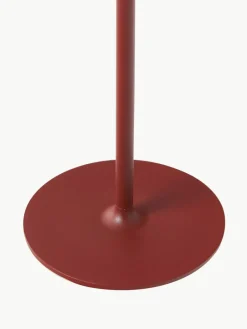 Kartell Mobile In & Outdoor LED-Tischlampe Mini Geen-A, dimmbar