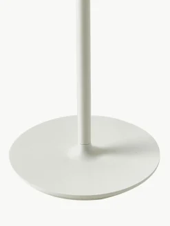 Kartell Mobile In & Outdoor LED-Tischlampe Mini Geen-A, dimmbar