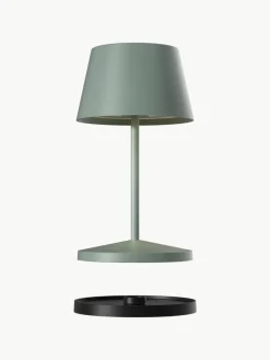 Villeroy & Boch Mobile LED-Außenleuchte Seoul, dimmbar