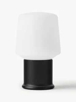 Sack It Mobile LED-Outdoor Tischlampe London, dimmbar