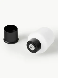 Sack It Mobile LED-Outdoor Tischlampe London, dimmbar