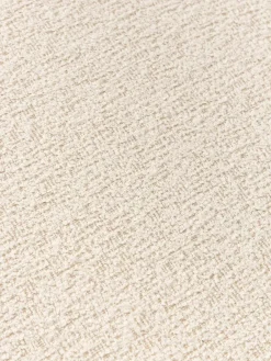 Westwing Collection Modulare Bouclé-Ottomane Sofia