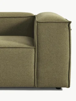 Westwing Collection Modulare XL-Ottomane Lennon