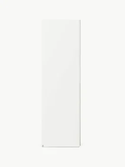Westwing Collection Modularer Drehtürenschrank Leon, 150 cm Breite, mehrere Varianten