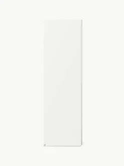 Westwing Collection Modularer Drehtürenschrank Leon, 300 cm Breite, mehrere Varianten