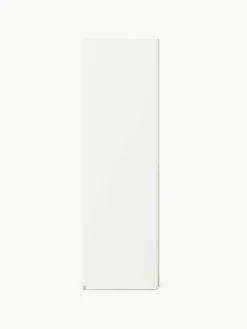 Westwing Collection Modularer Drehtürenschrank Leon, 200 cm Breite, mehrere Varianten
