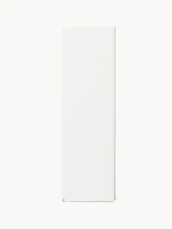 Westwing Collection Modularer Drehtürenschrank Leon, 250 cm Breite, mehrere Varianten