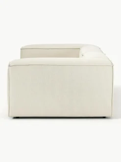 Westwing Collection Modulares Sofa Lennon (3-Sitzer)