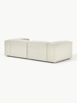 Westwing Collection Modulares Sofa Lennon (3-Sitzer)