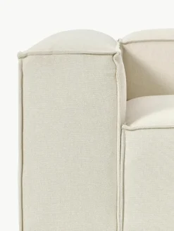 Westwing Collection Modulares Sofa Lennon (3-Sitzer)