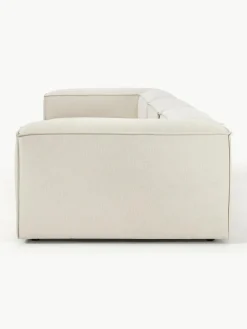 Westwing Collection Modulares Sofa Lennon (4-Sitzer)