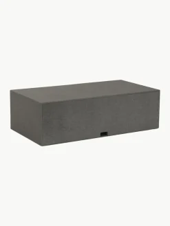 Bigso Box of Sweden Monitorerhöhung Ted mit Schubladen