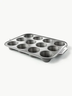 KitchenAid Muffinform Bakery mit Antihaftbeschichtung