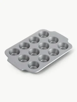 KitchenAid Muffinform Bakery mit Antihaftbeschichtung