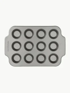KitchenAid Muffinform Bakery mit Antihaftbeschichtung