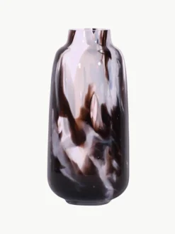 Anna von Lipa Mundgeblasene Vase Meadows, H 26 cm