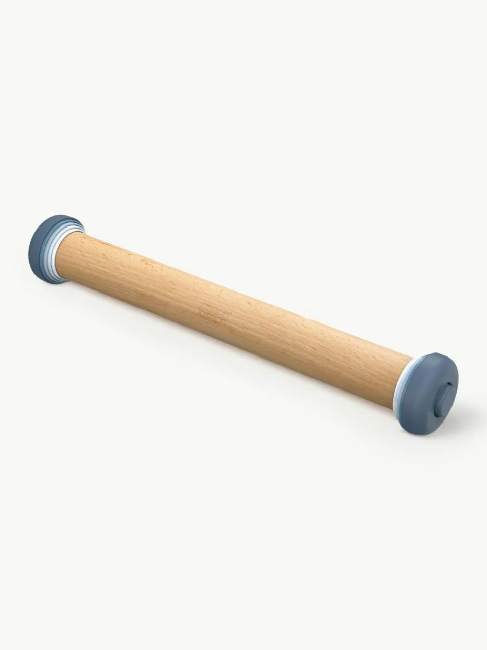Joseph Joseph Nudelholz Precision Pin aus Buchenholz