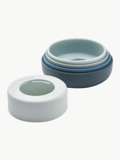 Joseph Joseph Nudelholz Precision Pin aus Buchenholz