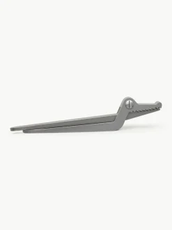 Alessi Nussknacker Sweetheart