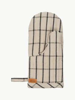 ferm LIVING Ofenhandschuh Hale