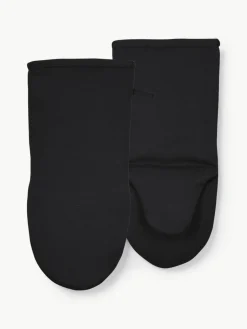 Södahl Ofenhandschuhe Soft Kitchen, 2 Stück