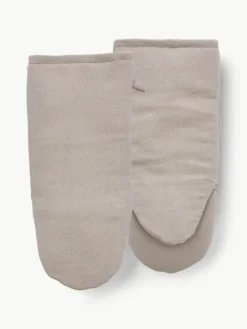 Södahl Ofenhandschuhe Soft Kitchen, 2 Stück