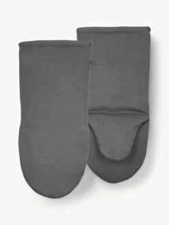 Södahl Ofenhandschuhe Soft Kitchen, 2 Stück