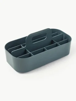 Kinder Liewood Organizer Hope