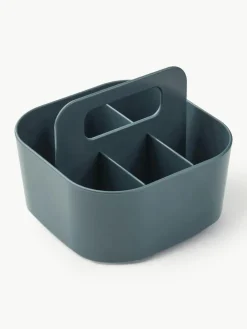 Kinder Liewood Organizer May