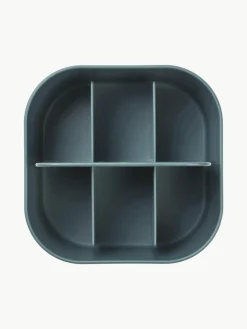 Kinder Liewood Organizer May