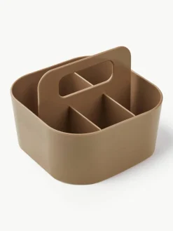 Kinder Liewood Organizer May