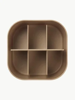 Kinder Liewood Organizer May