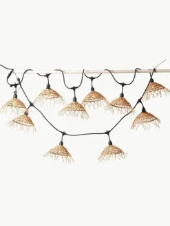 Lumisky Outdoor Lichterkette Hawaii