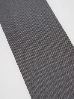 Magma Outdoor-Bodenkissen Korfu