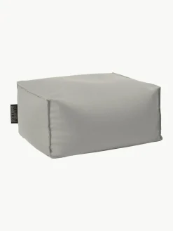 Magma Outdoor-Bodenkissen Korfu
