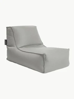Magma Outdoor-Liegesack Korfu