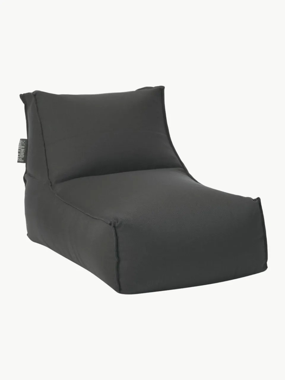 Magma Outdoor-Liegesack Korfu