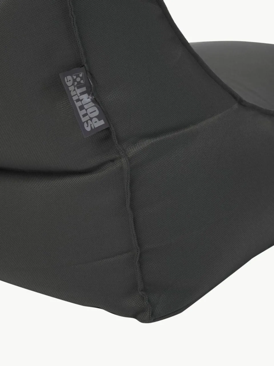 Magma Outdoor-Liegesack Korfu