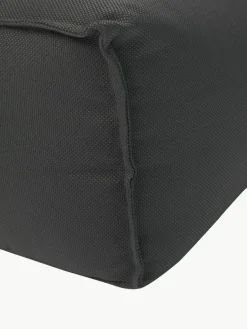 Magma Outdoor-Liegesack Korfu