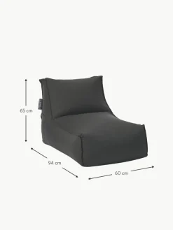 Magma Outdoor-Liegesack Korfu