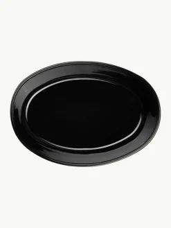 Asa Selection Ovale Porzellan-Auflaufform Miniu, in verschiedenen Größen