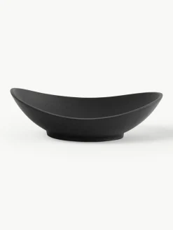 Nordal Ovale Servierschale Kepel