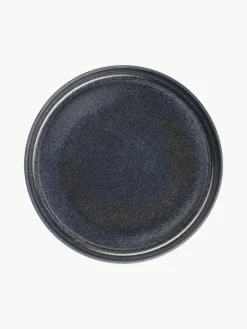 Asa Selection Pastateller Gobi mit reaktiver Glasur, 6 Stück