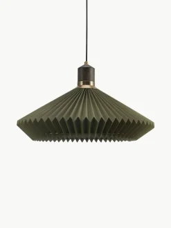Halo Design Pendelleuchte Paris, Ø 56 cm