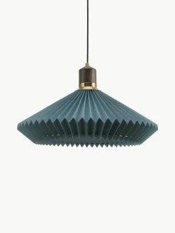 Halo Design Pendelleuchte Paris, Ø 56 cm