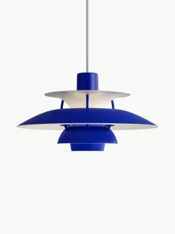 Louis Poulsen Pendelleuchte PH 5 Mini