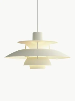 Louis Poulsen Pendelleuchte PH 5 Mini