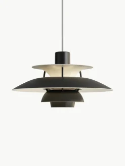 Louis Poulsen Pendelleuchte PH 5 Mini